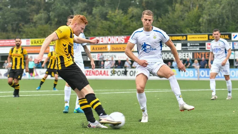 38en dvsbeker1
