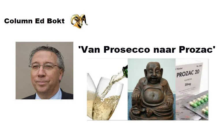 38en edbokt 2015