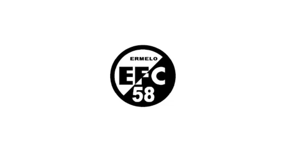 38en efc ermelo