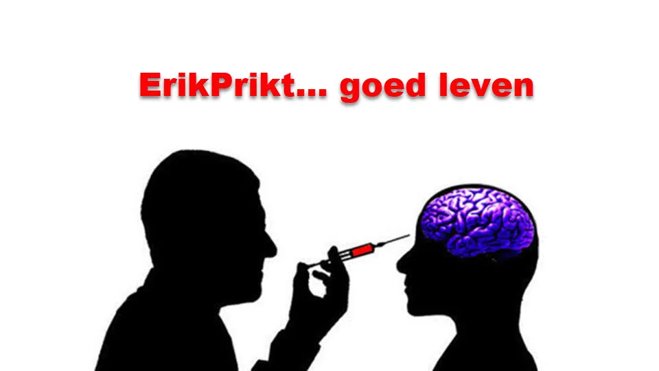 38en erp