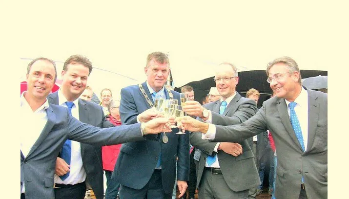 38en groevenbeeknoord