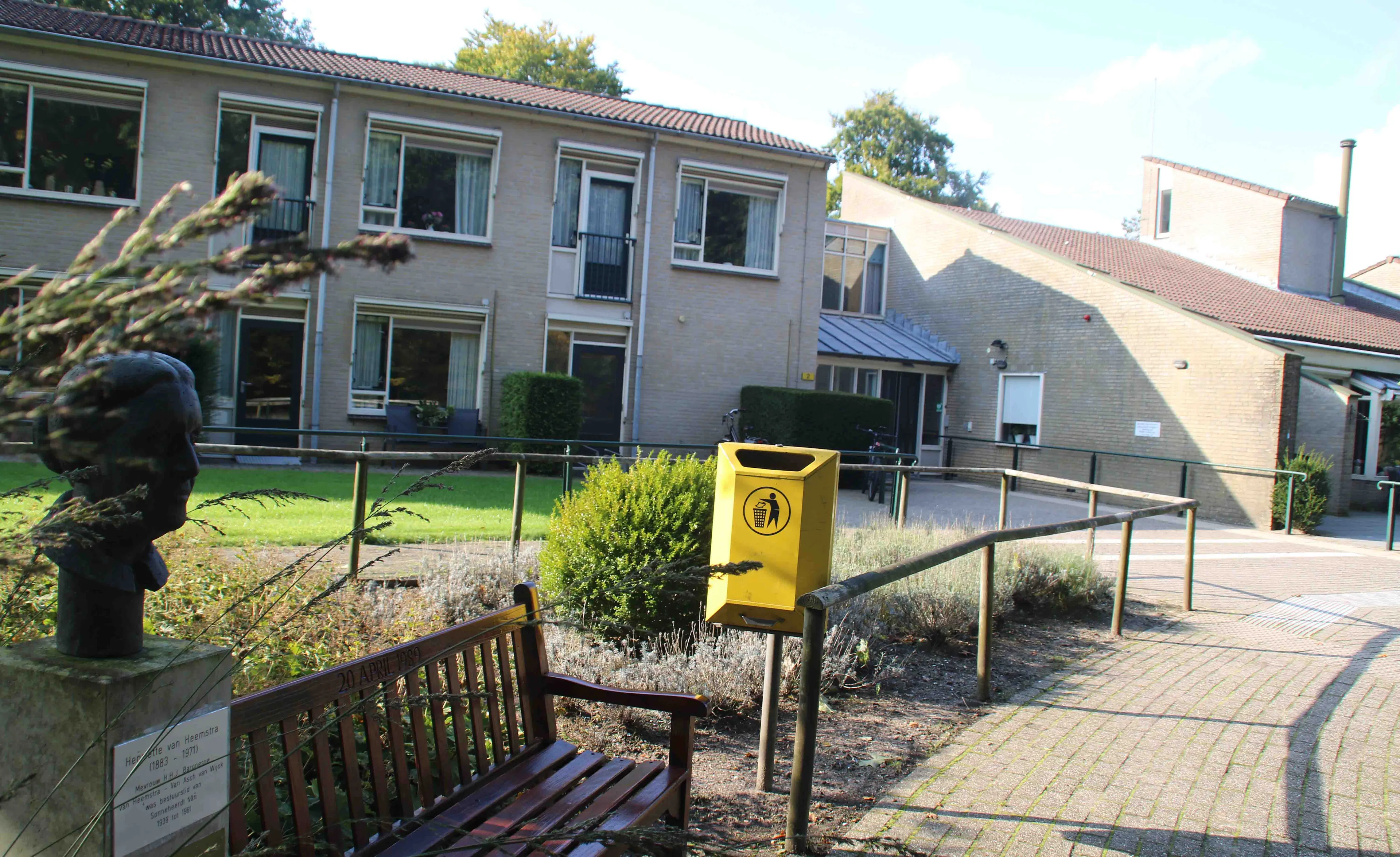 38en hhhuis