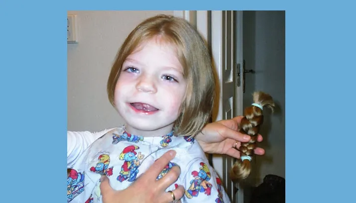 38en joelle
