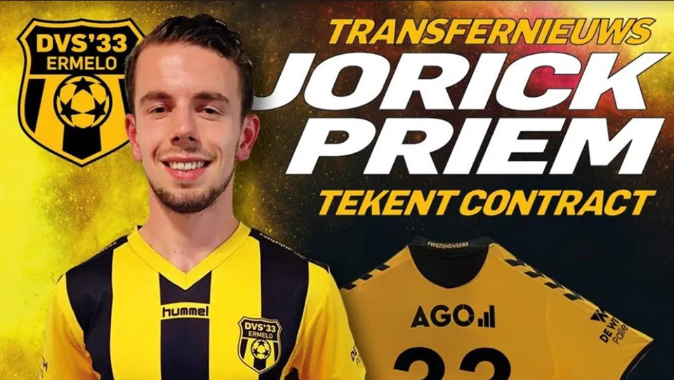 38en jorick