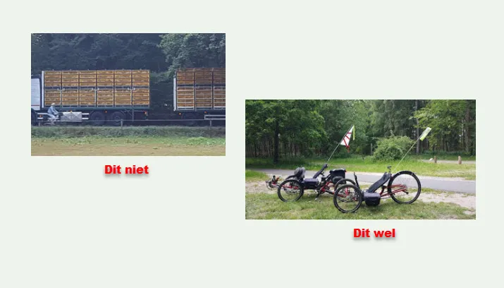 38en stichtingdoeh