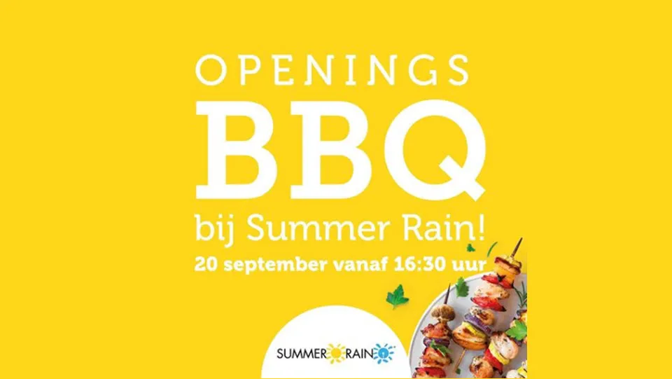38en summerrain