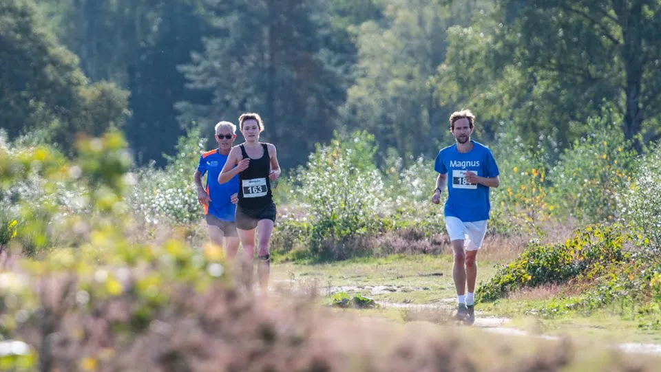38en trailrun