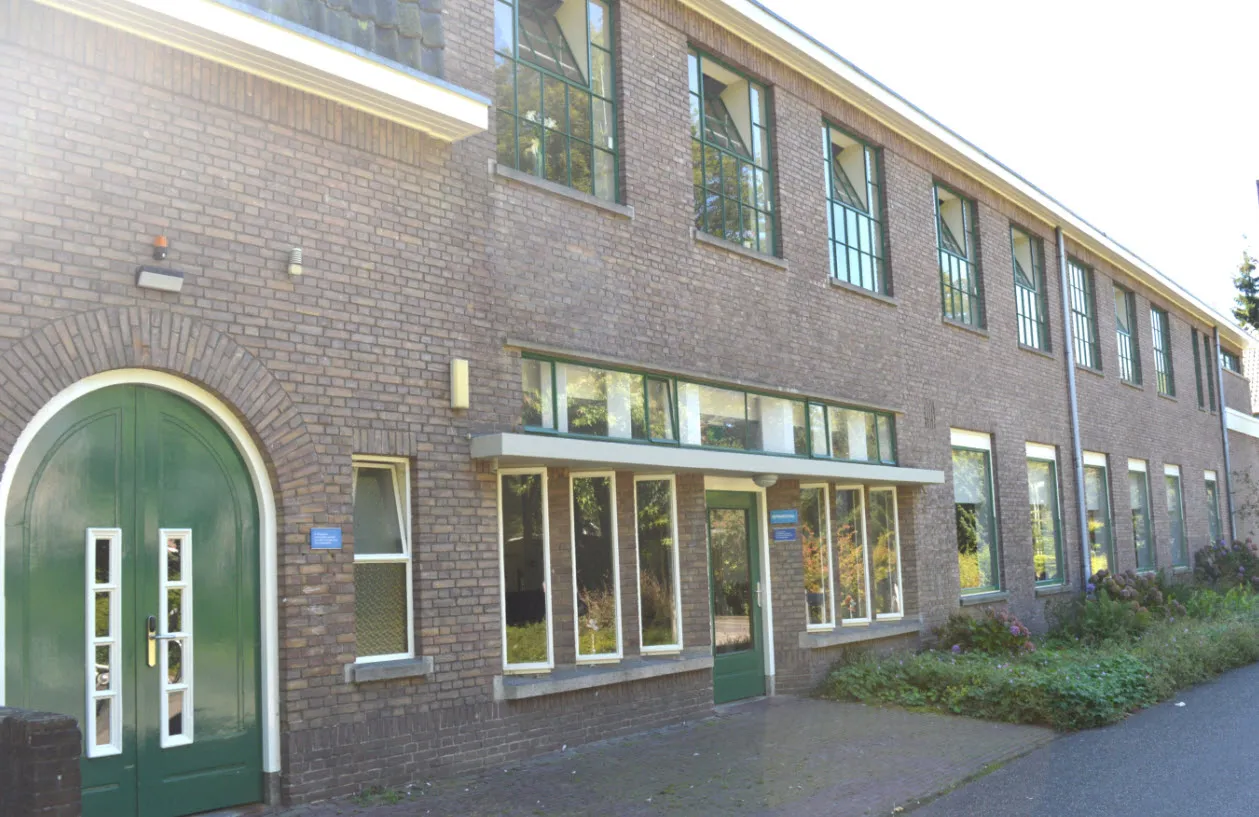 38en zaak1