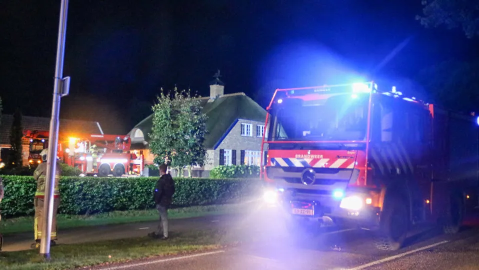 39en brand