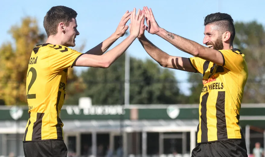 39en dvsnegenklapper