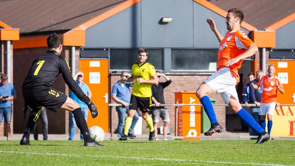 39en horst1