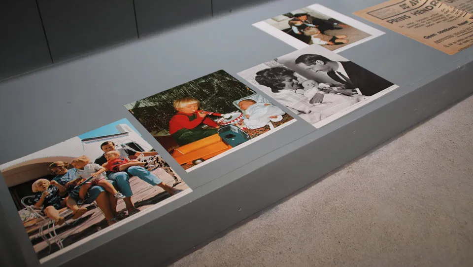39en oranjetentoonstelling1 1