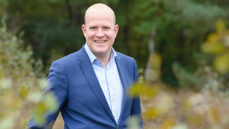 39en ronald van veen