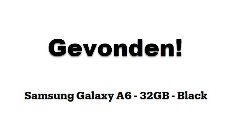 39en verloren1