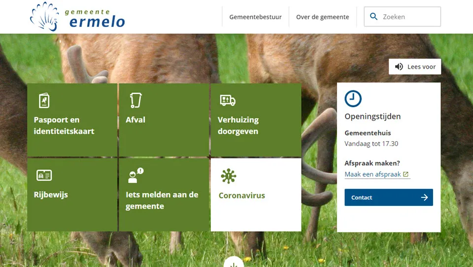 39en website