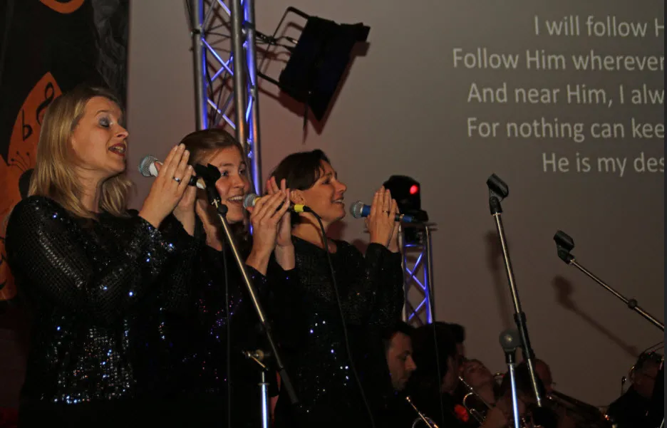 40en ameezingconcert1