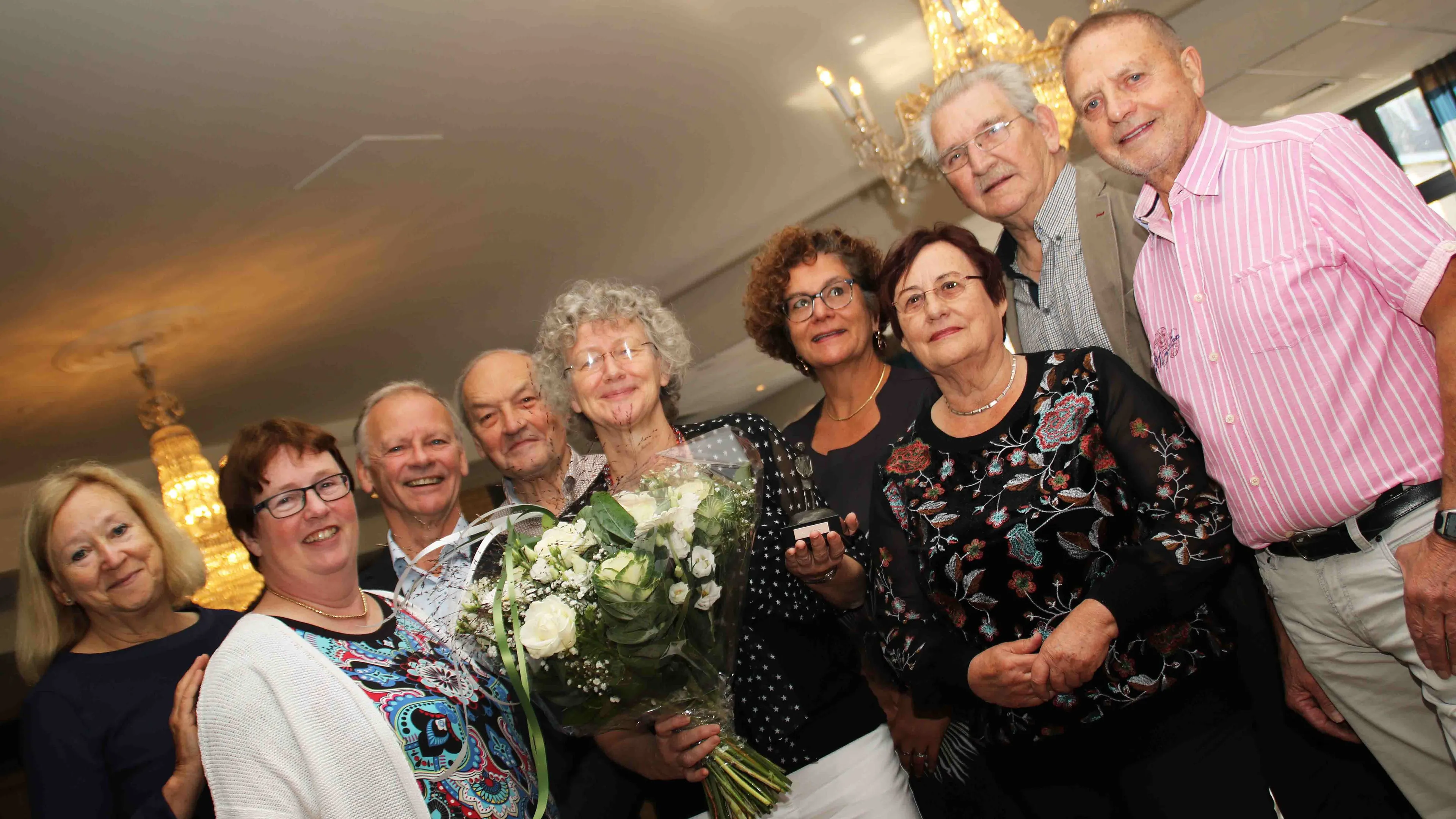 40en bridgeclubermelo