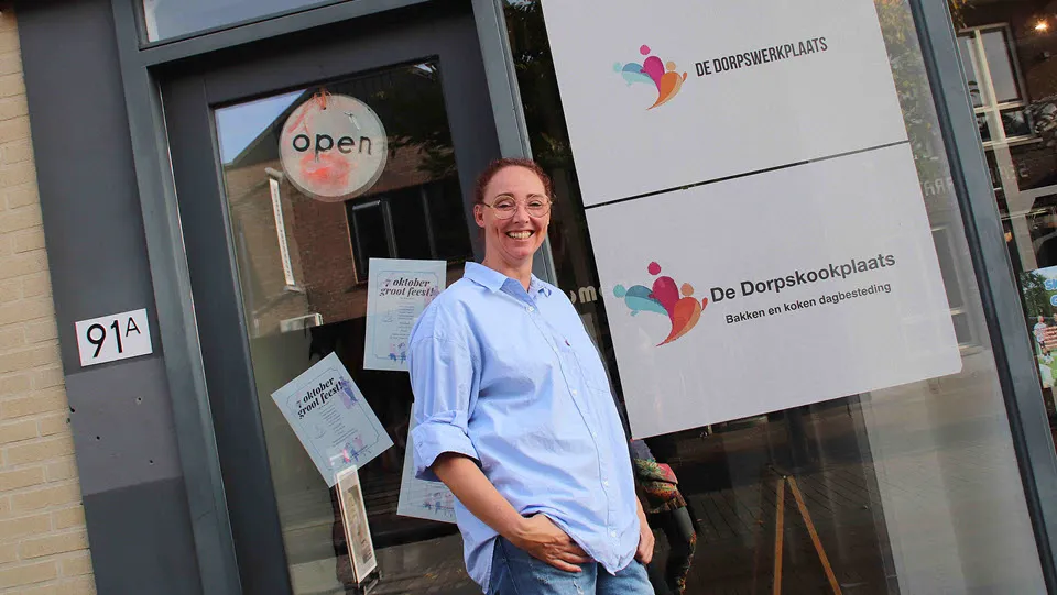 40en danielleterpstra