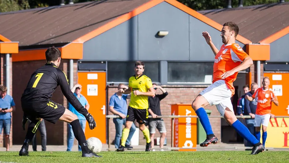 40en horstlivestream