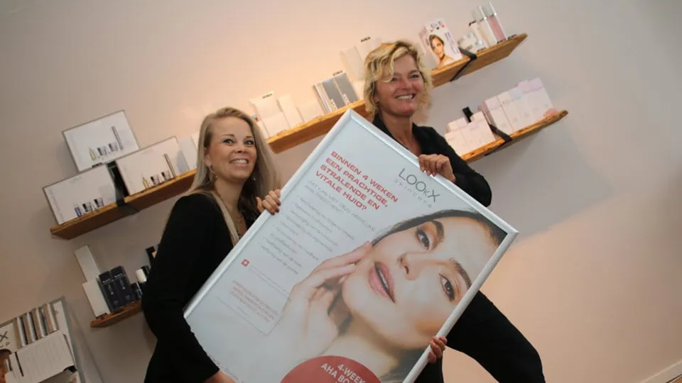 40en mg beauty bootcamp1