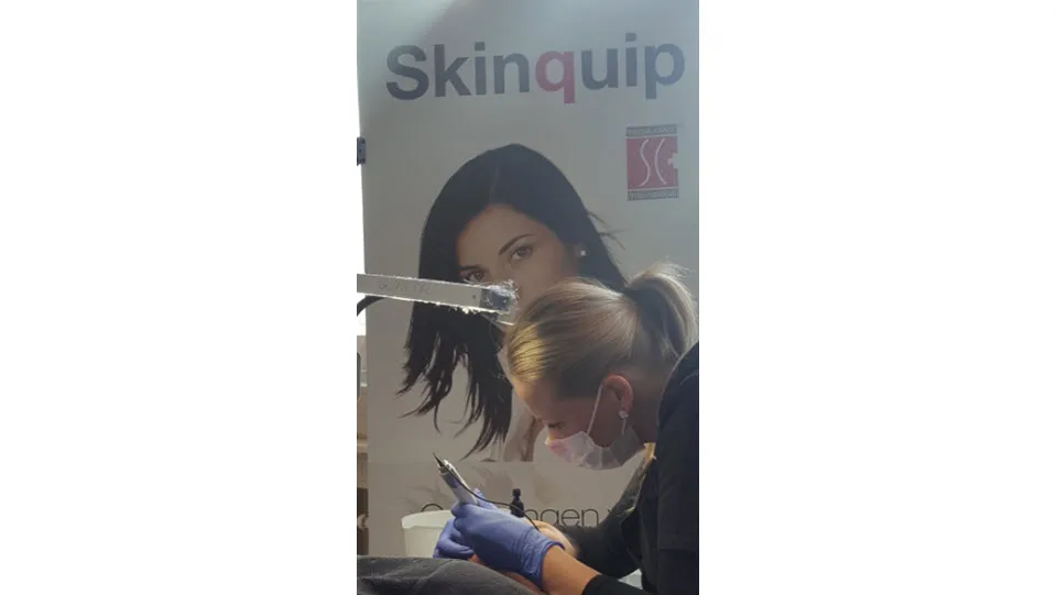 40en mg beauty pmu