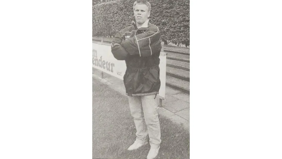 40en oudedooseddykraaij