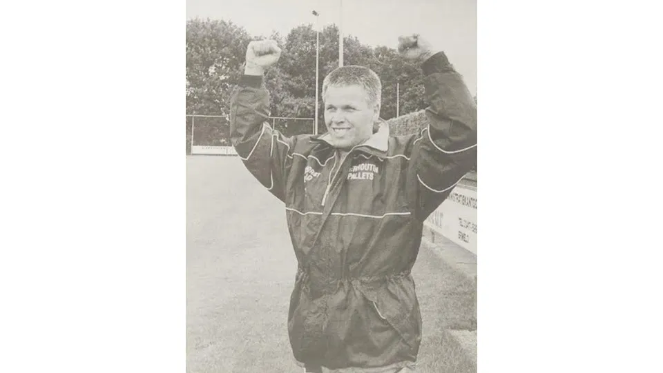 40en oudedooseddykraaij1