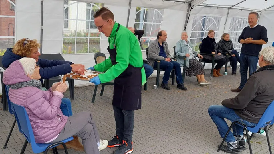40en stroopwafelconcert1