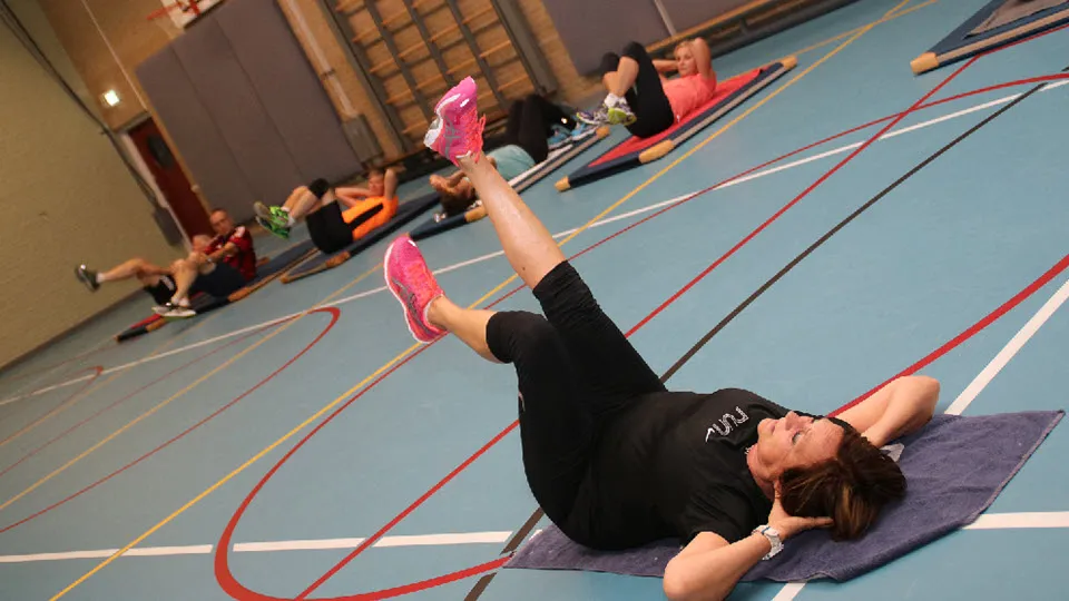 40en winterfit3