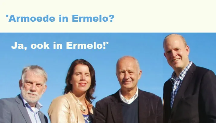 41en armoede