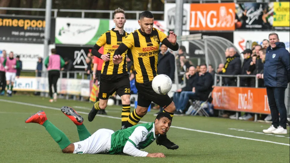 41en dvsvvog