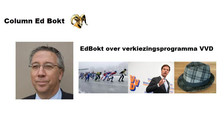 41en edb