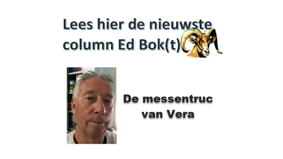 41en edboktt 1