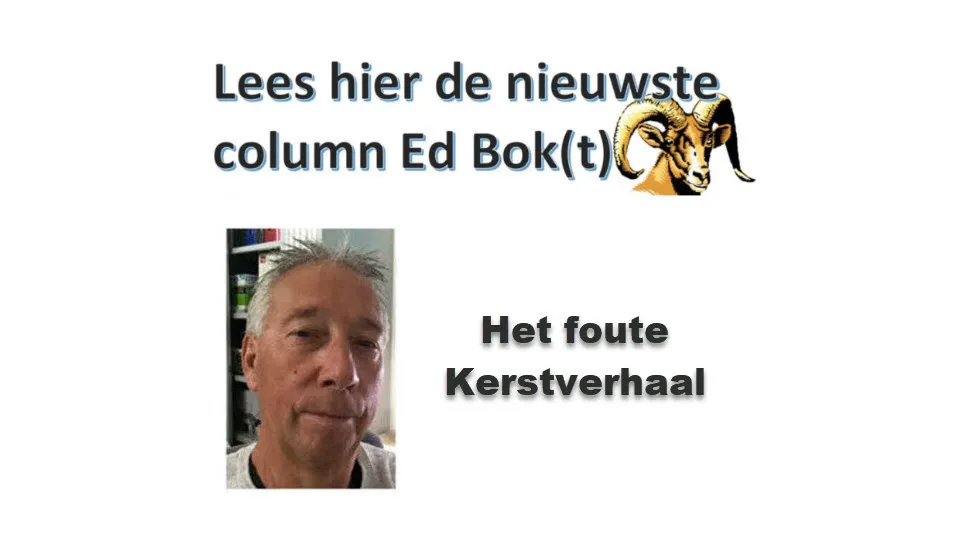 41en edboktt 1