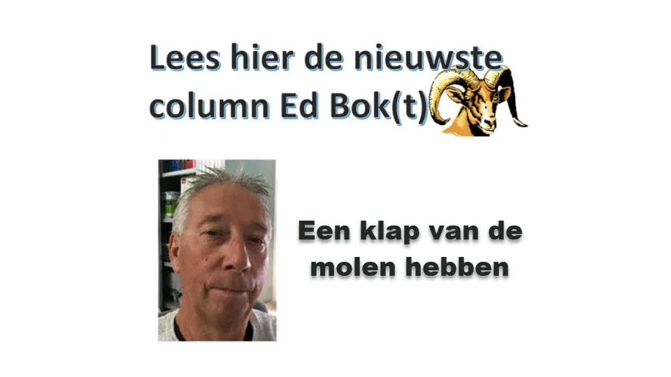 41en edboktt 1