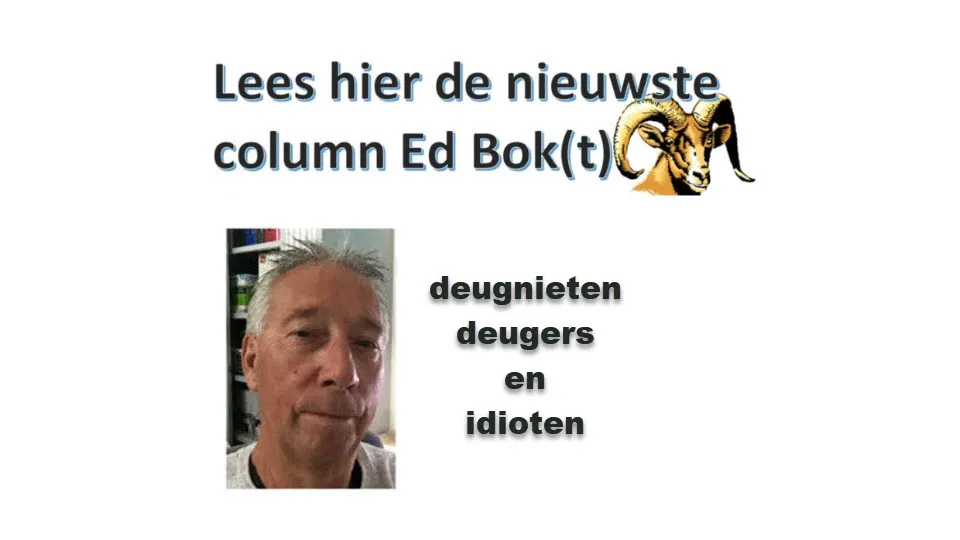 41en edboktt 1