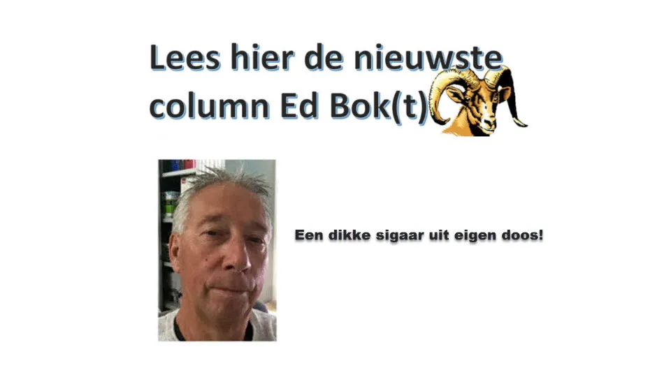 41en edboktt 1