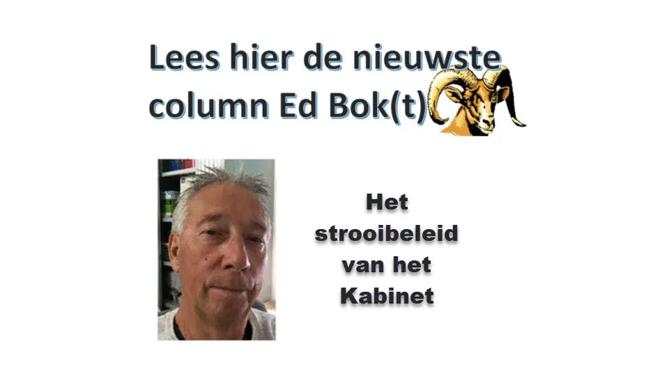 41en edboktt 2