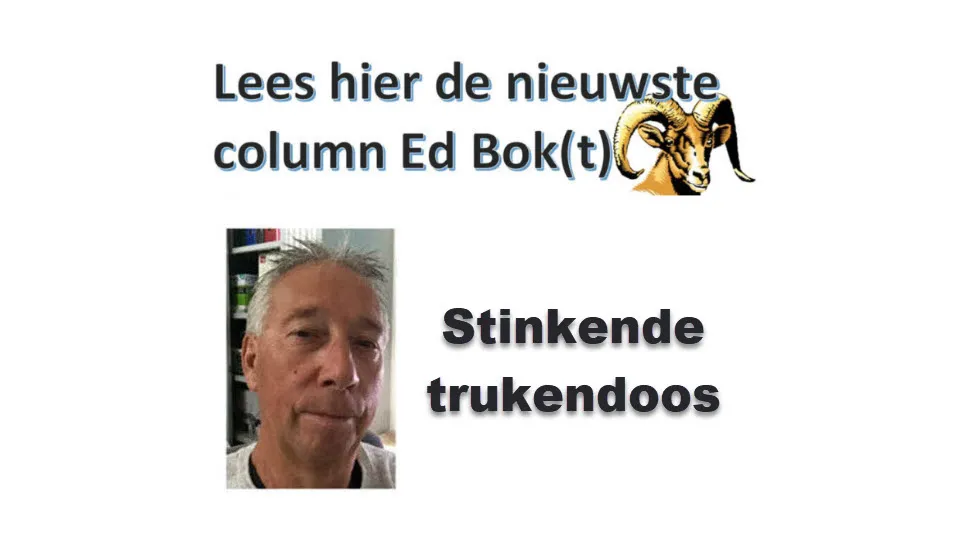 41en edboktt 2