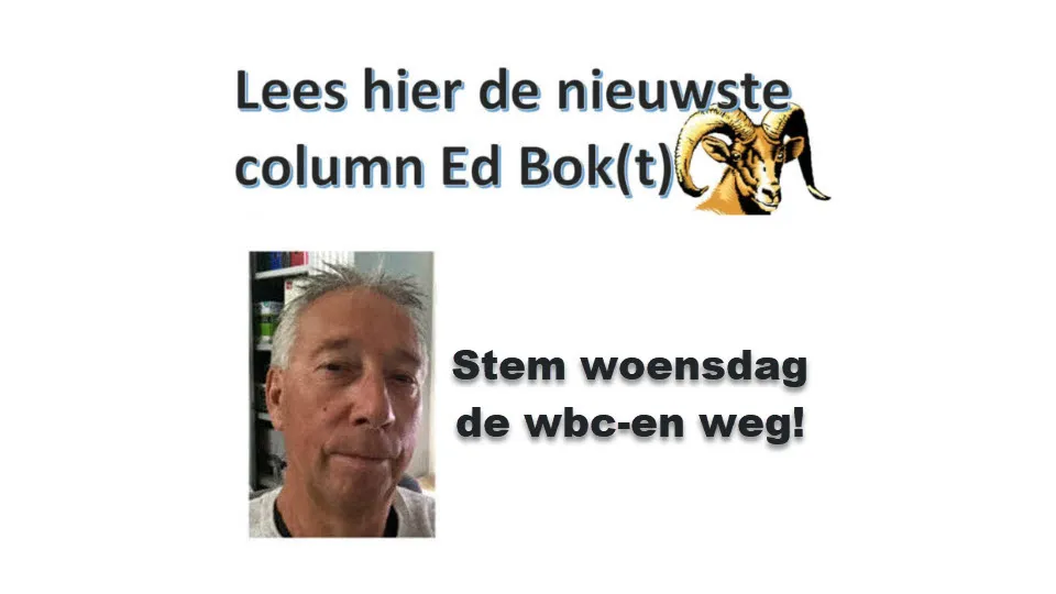 41en edboktt