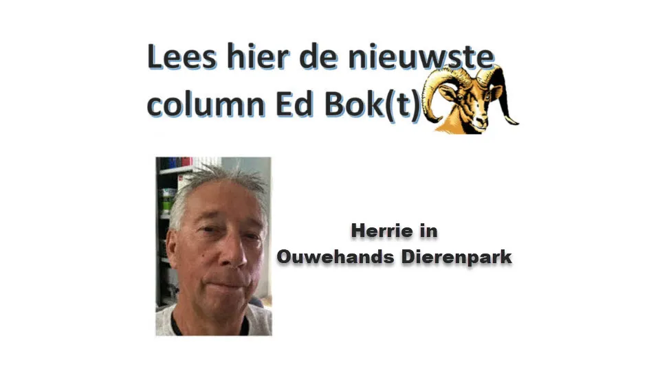 41en edbokttt 1