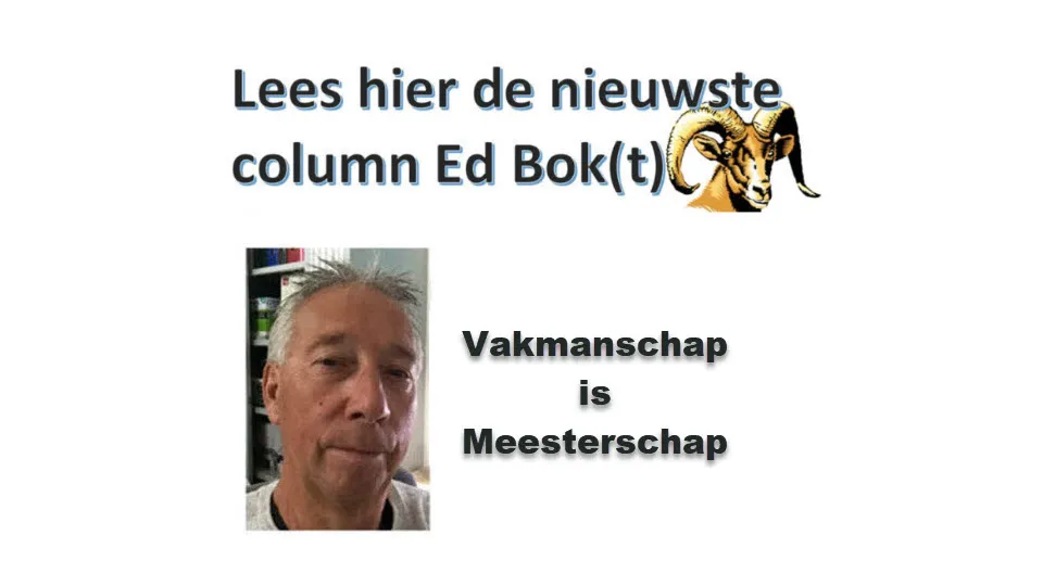 41en edbokttt 1