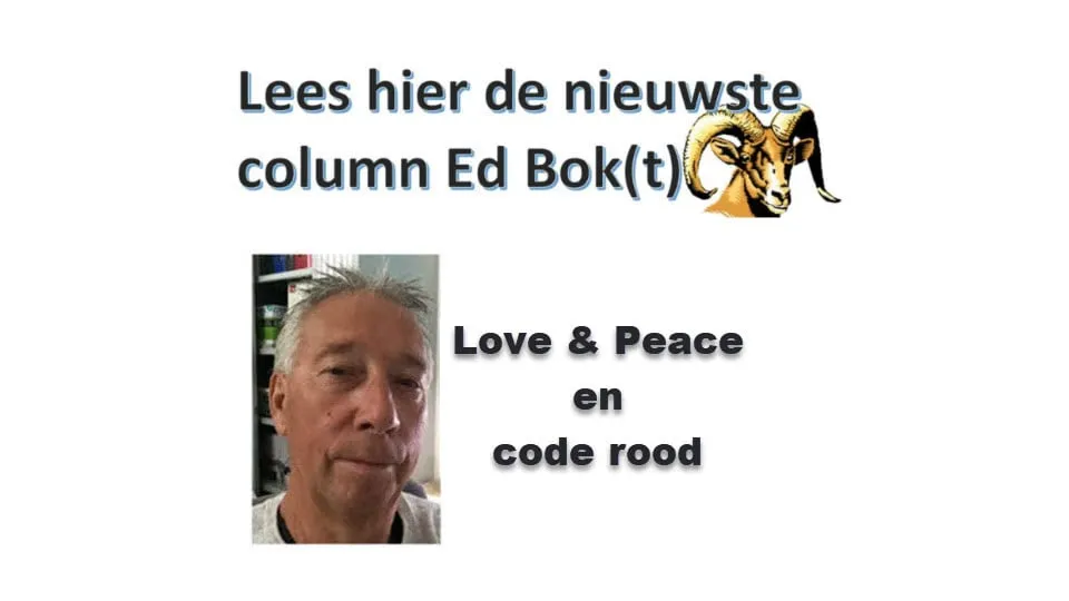 41en edbokttt 1