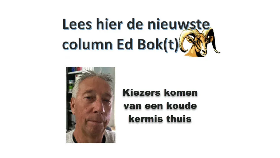 41en edbokttt 1