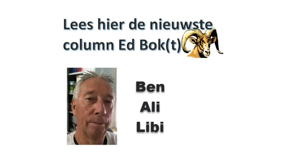 41en edbokttt 1
