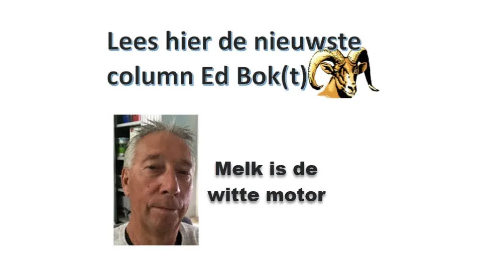 41en edbokttt 1