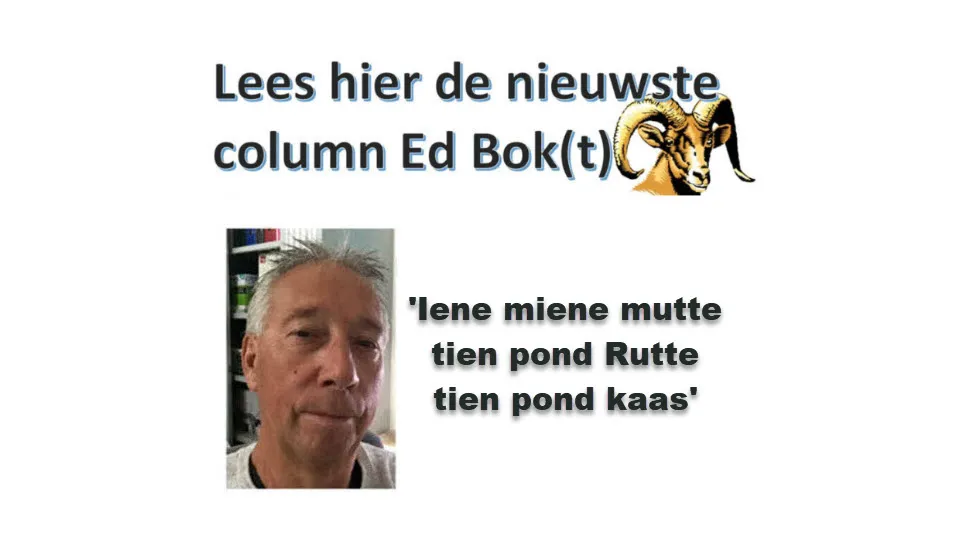 41en edbokttt 1