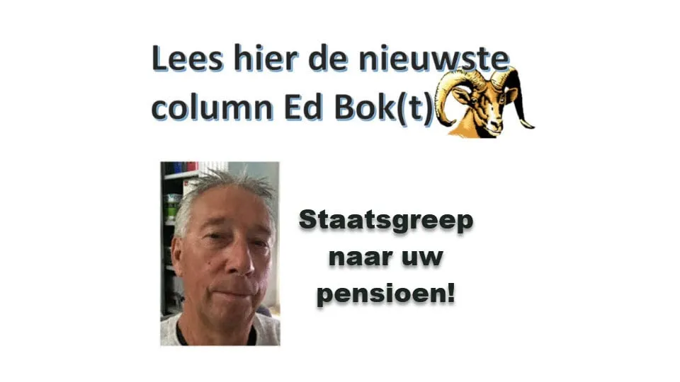 41en edbokttt 2