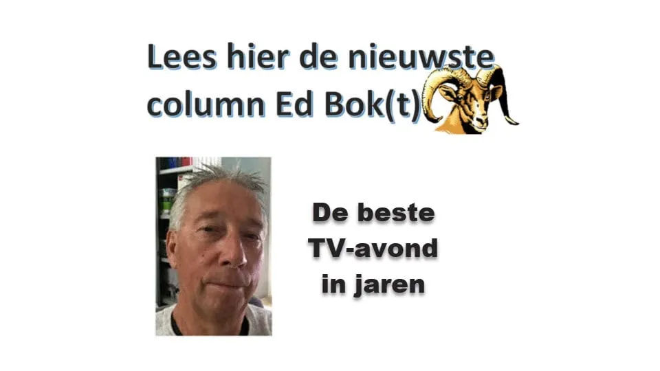 41en edbokttt 2