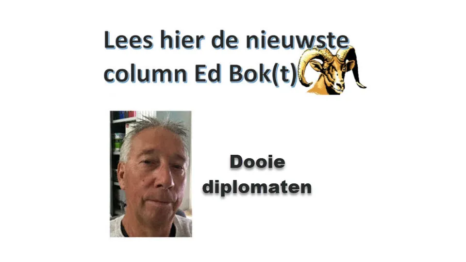 41en edbokttt 3